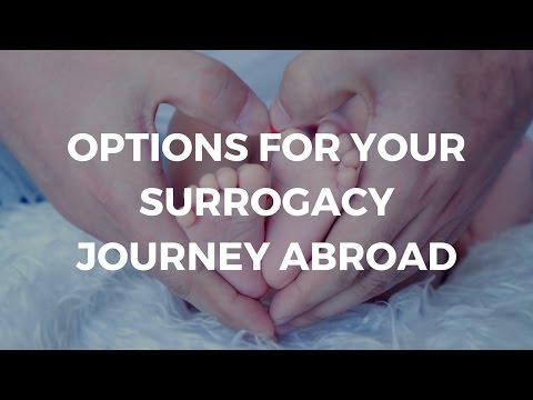 surrogacy-overseas:-options-for-your-surrogacy-journey-abroad