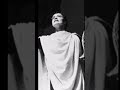 Kathleen Ferrier sings to God