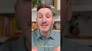 Use This Prompt To Fix Bugs When Vibe Coding  ai aitools vibecoding