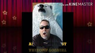 HARKINS MOVIE THEATER HAS REOPENED IN (SCOTTSDALE ARIZONA ) SEE DESCRIPTION FOR PROTOCOLS 🏜😎📽😀