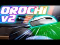 Razer Orochi v2 Review: FINALLY a New Main?