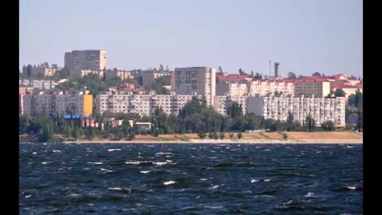 Бородинский мост камышин. Видео города камышина. Город камышин волгоградская область. Современный камышин. Город камышин волгоградская область.
