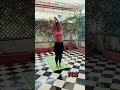 Watch 108 suryanamaskar done by our one  only kareena kapoor shorts