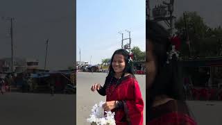 #2026 #highlights Biju festival #2036 fashions ￼