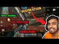 my first video @TechnoGamerzOfficial please watch this video