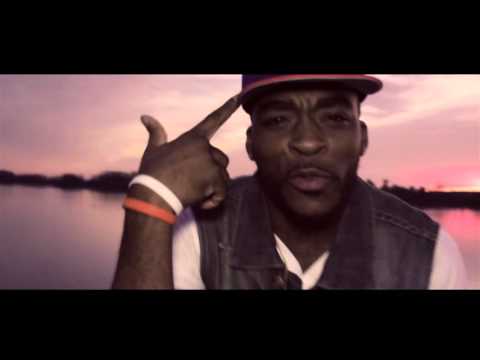 the radius | Twaun James