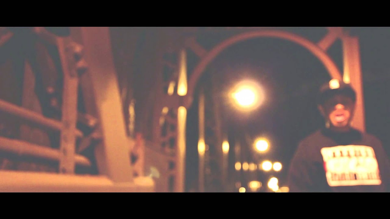 PLUS BABY - DIFFERENCE | Shot By @RealJayflow