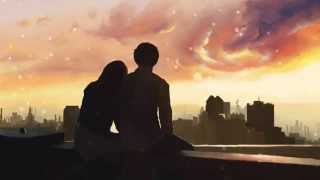 Maroon 5  This Summers Gonna Hurt the Him Remix