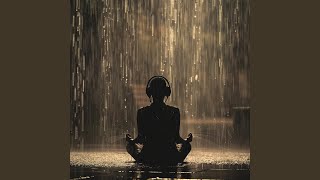 Harmonic Rain Meditation