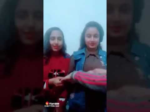 قلبي ياهو لايك اشتراك شهد نورهان ندا