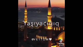 Whatsapp Videoları Hikmetli Sözler Sounds App Yeni Mahnı Status