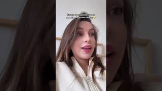 Ayıp Değil Mi Şimdi Bu