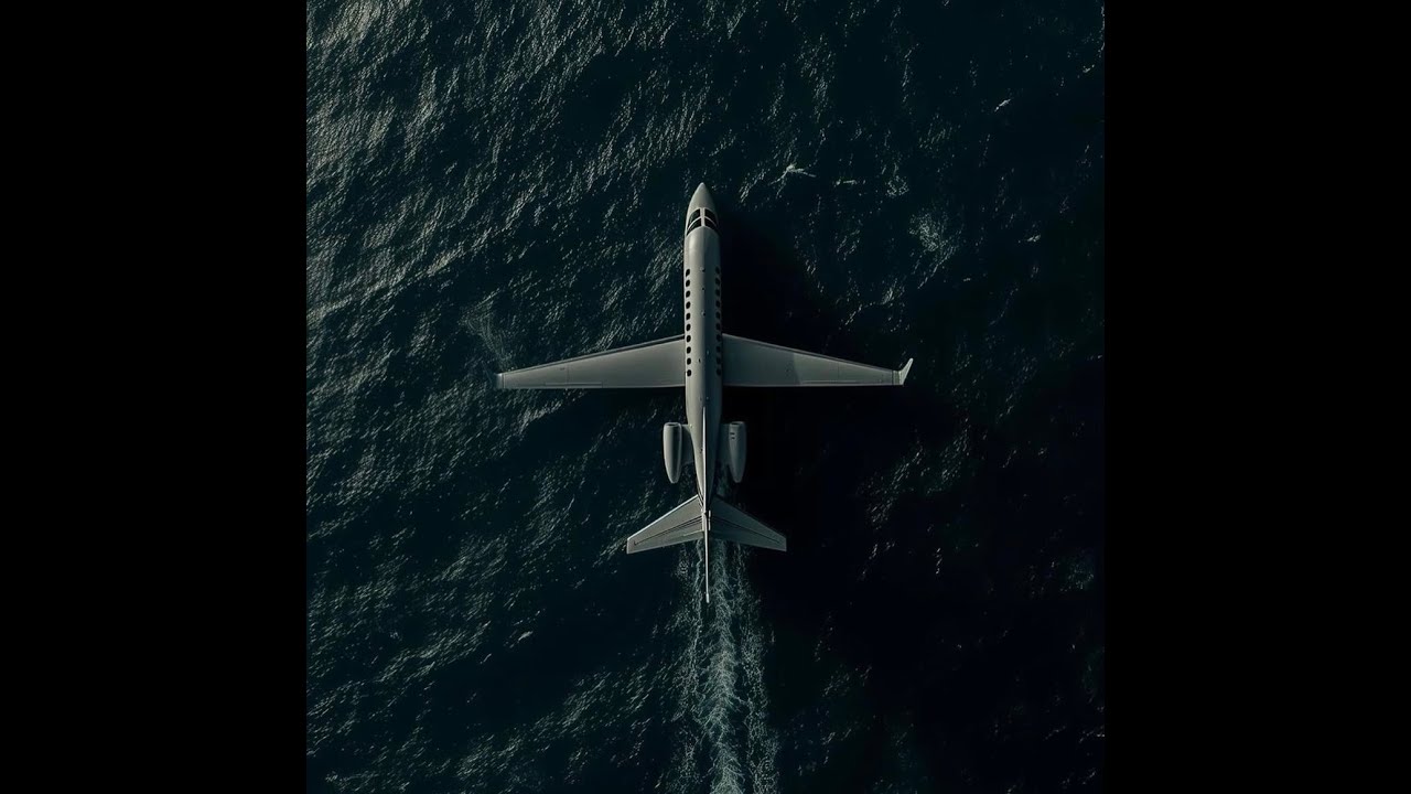 [Free] NoCap Type Beat "whats been said"