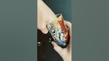 How to play Zombie Dice