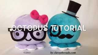 Octopus Tutorial