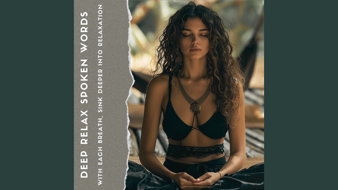 Mira Relaxation in the Bath en YouTube Mira Relaxation in the Bath en YouTube