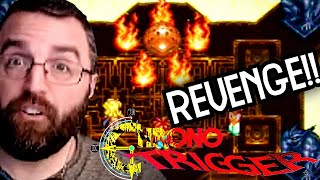 CHRONO TRIGGER | Part 14 | FIRST PLAYTHROUGH
