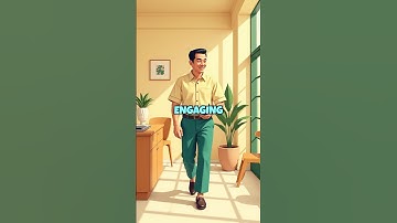 The Secret to Creating Viral AI-Generated Content in Minutes #ai #contentcreation #socialmedia