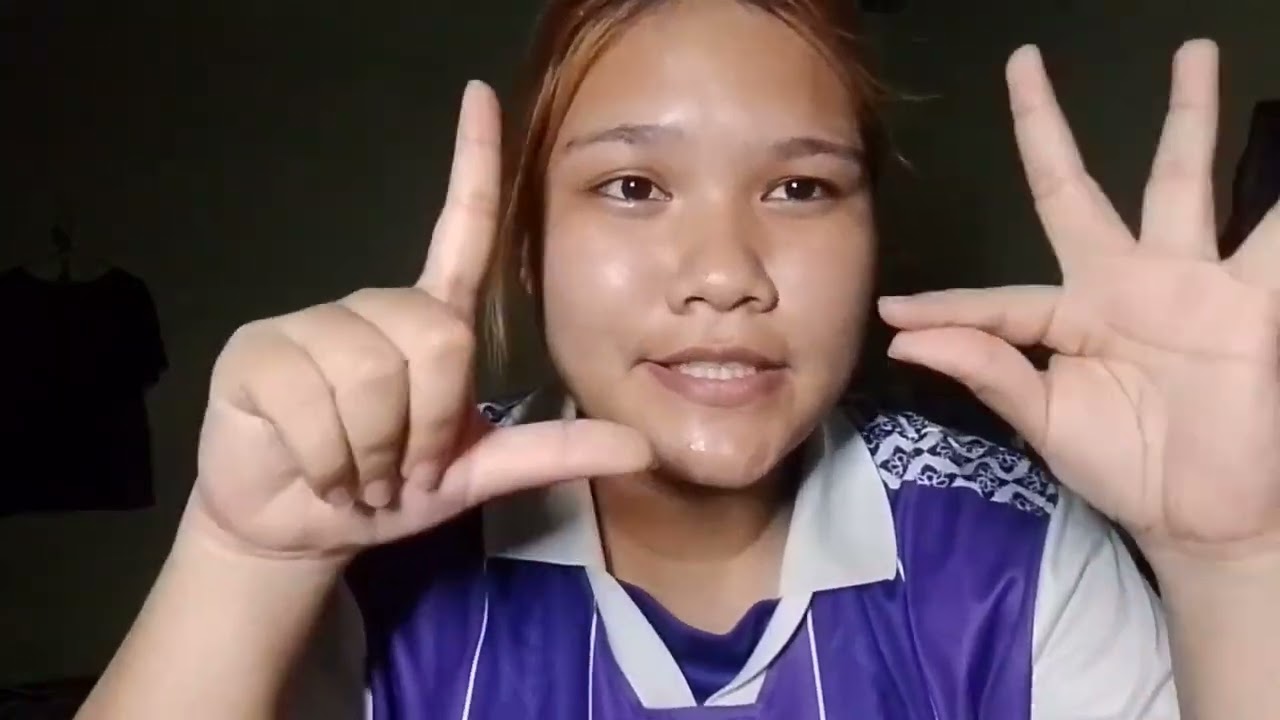 EP2 มาแล้วแม่ๆ การบริหารสมองเป็นสองเท่า SK6710110711 (นางสาวณัฏฐ์นรี ส้มอุ้ย ฎ-22 )