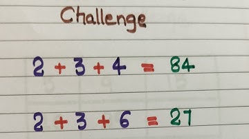 🤨Can You Answer This Tricky Maths Quiz?? #shorts #trending #quiz #puzzle #shortsfeed  #braintest