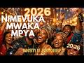 Nimevuka Mwaka Mpya Powerful Declaration Praise Song Nimevuka Mwaka Mpya Powerful Declaration Praise Song