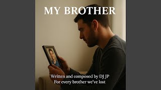 SAUDARA LAKI-LAKIKU (Edisi Lisan)