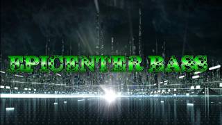 himno a la banda ROCK EPICENTER