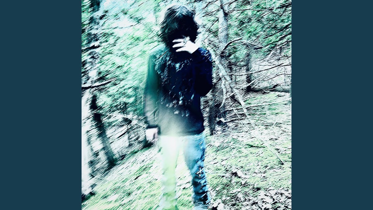 Watch H8TRED on YouTube Watch H8TRED on YouTube