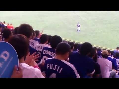 巨人 村田 登場曲 応援歌