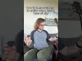 Switching From Bass To Guitar Switching From Bass To Guitar