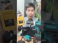 Dùng cho máy chân 2,2cm ngắn