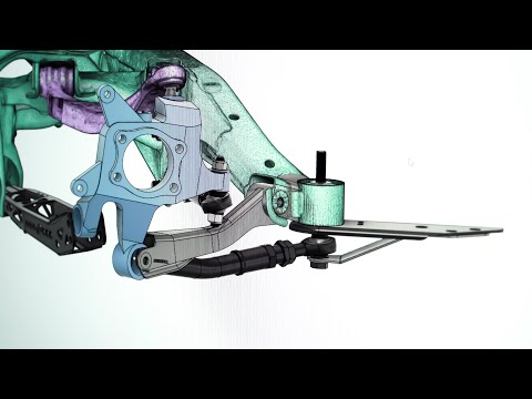 GET MORE TRACTION! GT86, FRS and BRZ TRACTION MOD. What's Doing