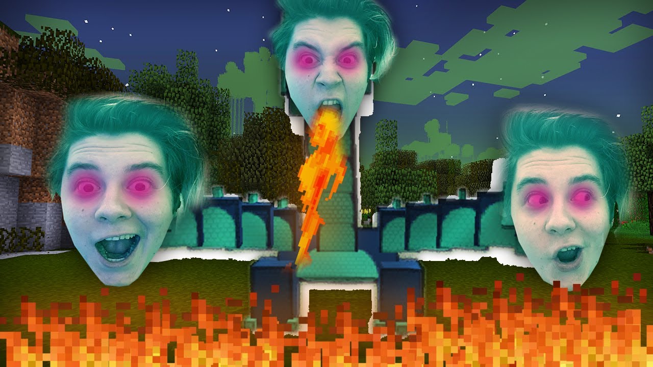 23 23