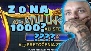 Restt Gamba - Pre Tieto Momenty Restt Točí Sloty