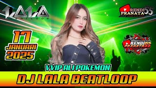 DJ ENAK KALI BRAY 