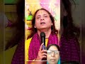 Bhagwan ka Naam Jap Karne Se Sab Paap cut Jaate Hain# Anand Krishna ji#trending # viral