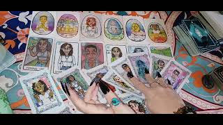 видео: 🌪Они в бегах!! Вы убежали от этого 💩 шторма КАК РАЗ ВОВРЕМЯ!! У вас сезон сбора урожая 🌽🏆 картинка: 🌪Они в бегах!! Вы убежали от этого 💩 шторма КАК РАЗ ВОВРЕМЯ!! У вас сезон сбора урожая 🌽🏆