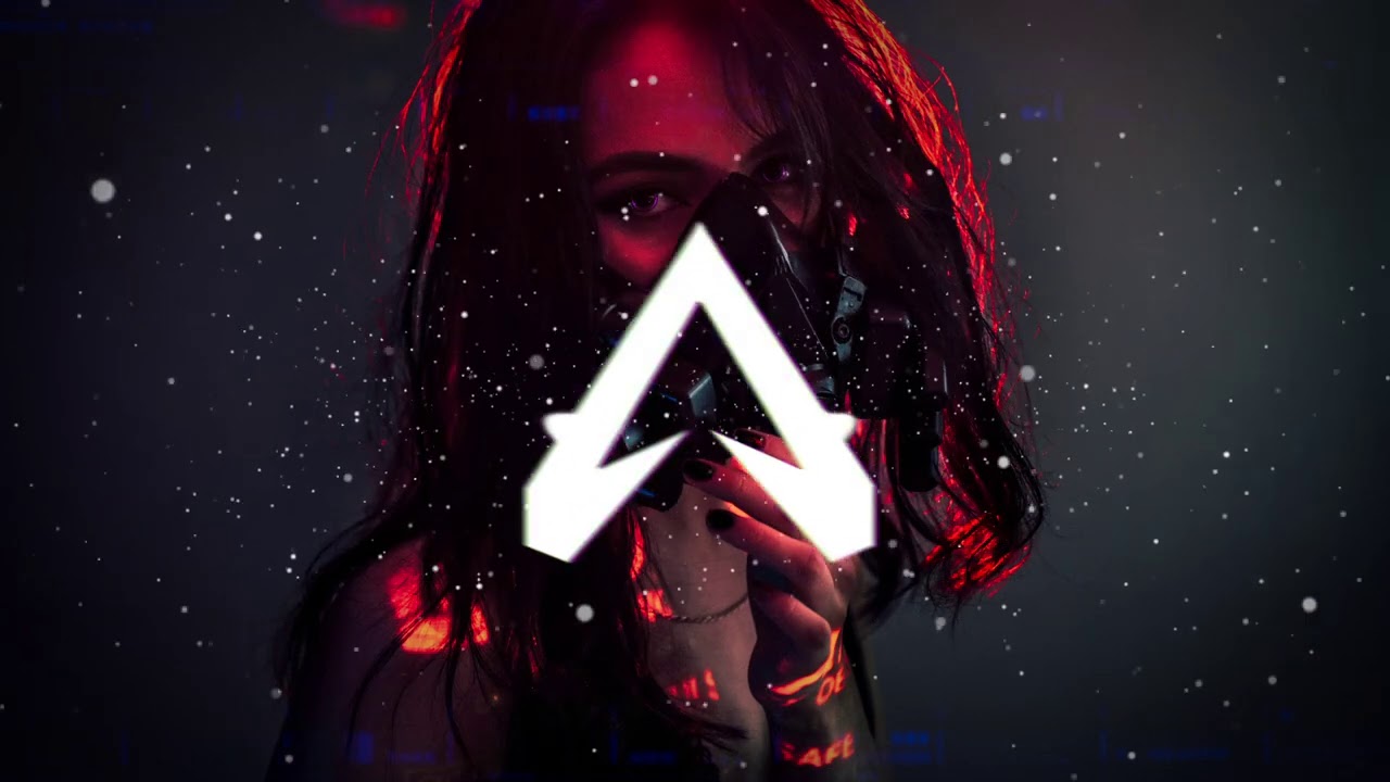 Marcus Santoro & Isabelle Stern - It's Not About You