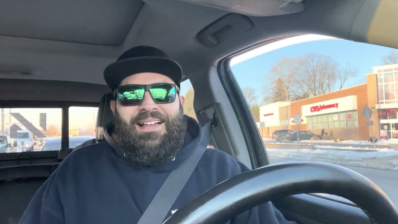 Сатлифф 507C Вирджинские ломтики