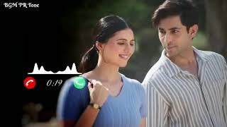 Sitaare Song Ringtone Ikkis Agastya Nanda, Simar Bhatia Arijit Singh Bgm Pr Tone