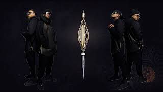 Jodeci  - Lately