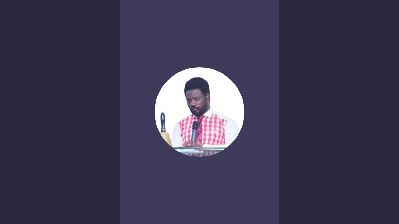 DAYGLORY RISINGMOMENT TV is live