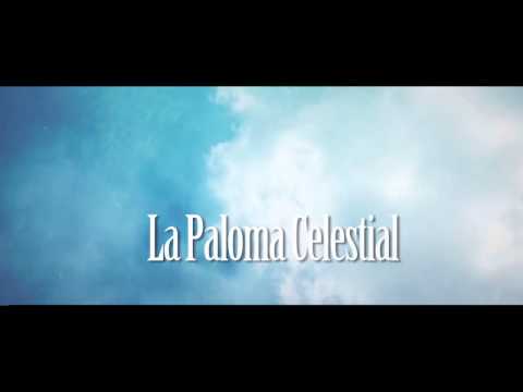 La Paloma celestial