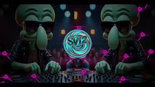 Download Lagu KUMPULAN DJ CAMPURAN VIRAL TIKTOK TERBARU 2025 | DJ REMIX JEDAG JEDUG FULL BASS MP3 Download Lagu KUMPULAN DJ CAMPURAN VIRAL TIKTOK TERBARU 2025 | DJ REMIX JEDAG JEDUG FULL BASS MP3
