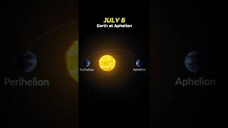 The astronomical event in July 🤩💀#space #shorts #astronomy #nasa