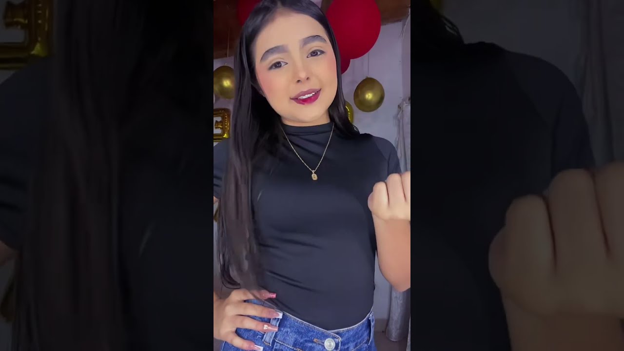 Arréglense conmigo, mientras hablamos mierd@😁💗    