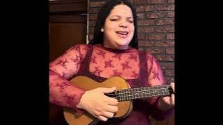 The Voice Virtual Open Call no. 1895176