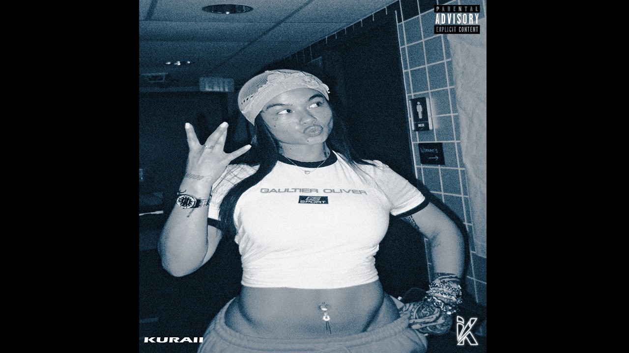 free)  Rico Ace x esdeekid emotional jerk sample type beat - WANT IT - prod.kuraiibeats