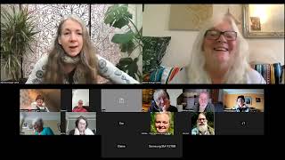 The People Speak Out - 09/03/26