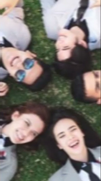 versi ggs returns
